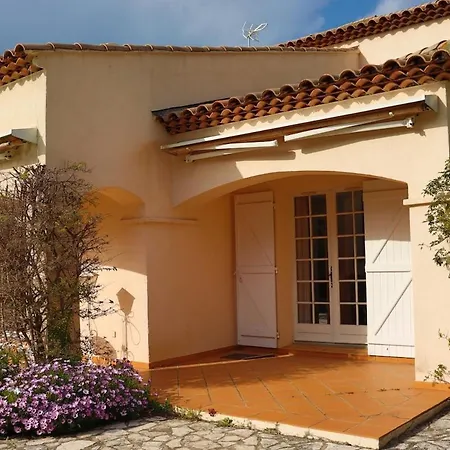 Nastidou Sanary-sur-Mer